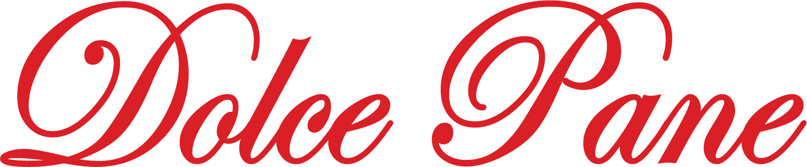dolcepane