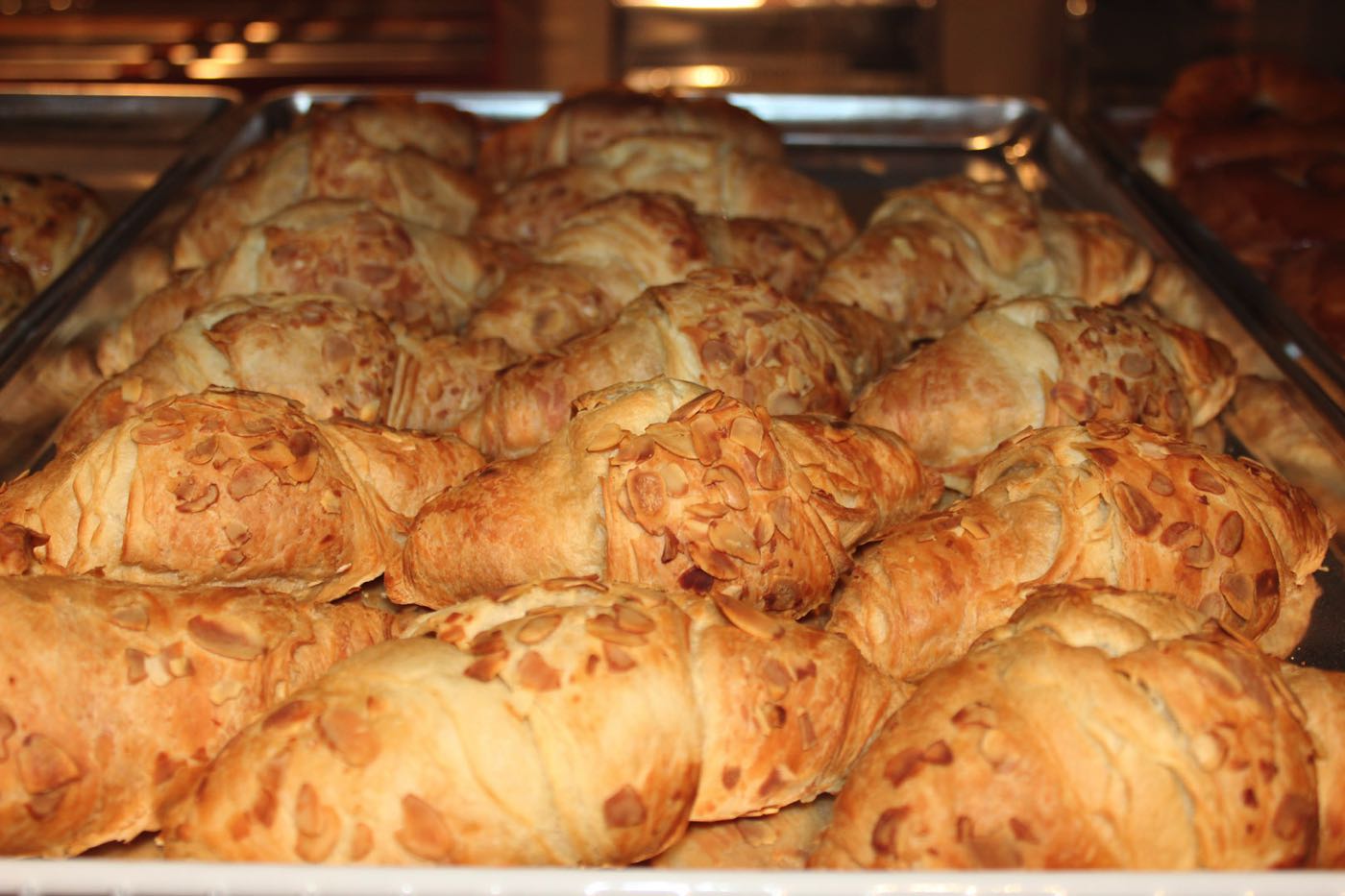Dolce Pane boulangerie